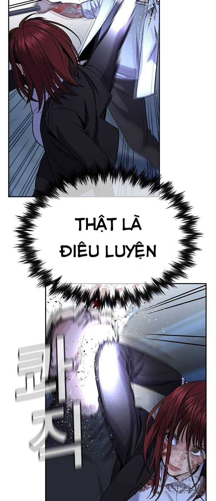 page_19.jpg