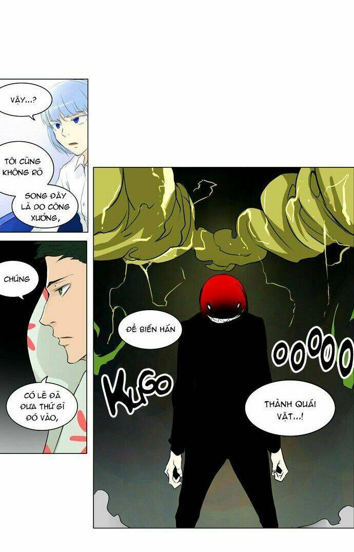 page_17.jpg