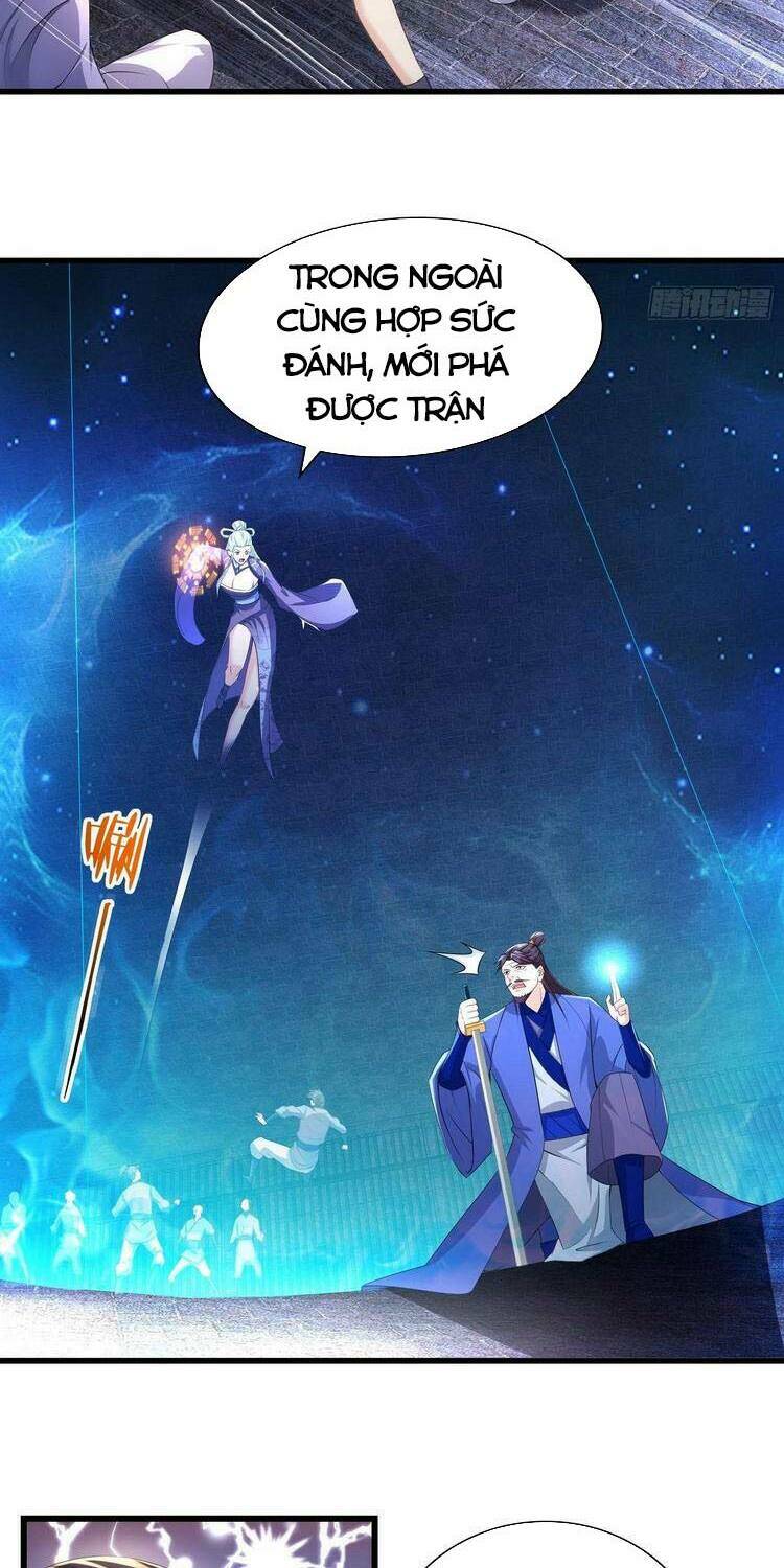page_8.jpg