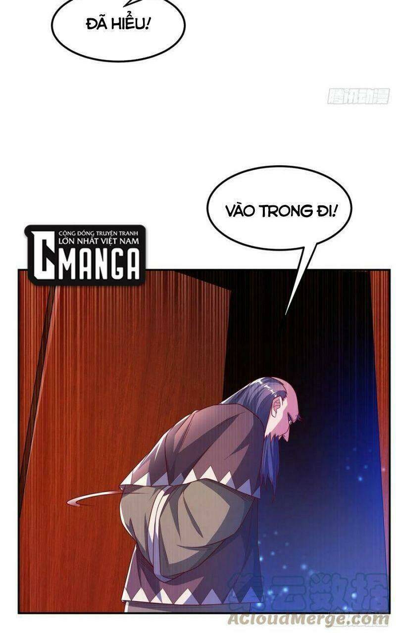 page_13.jpg