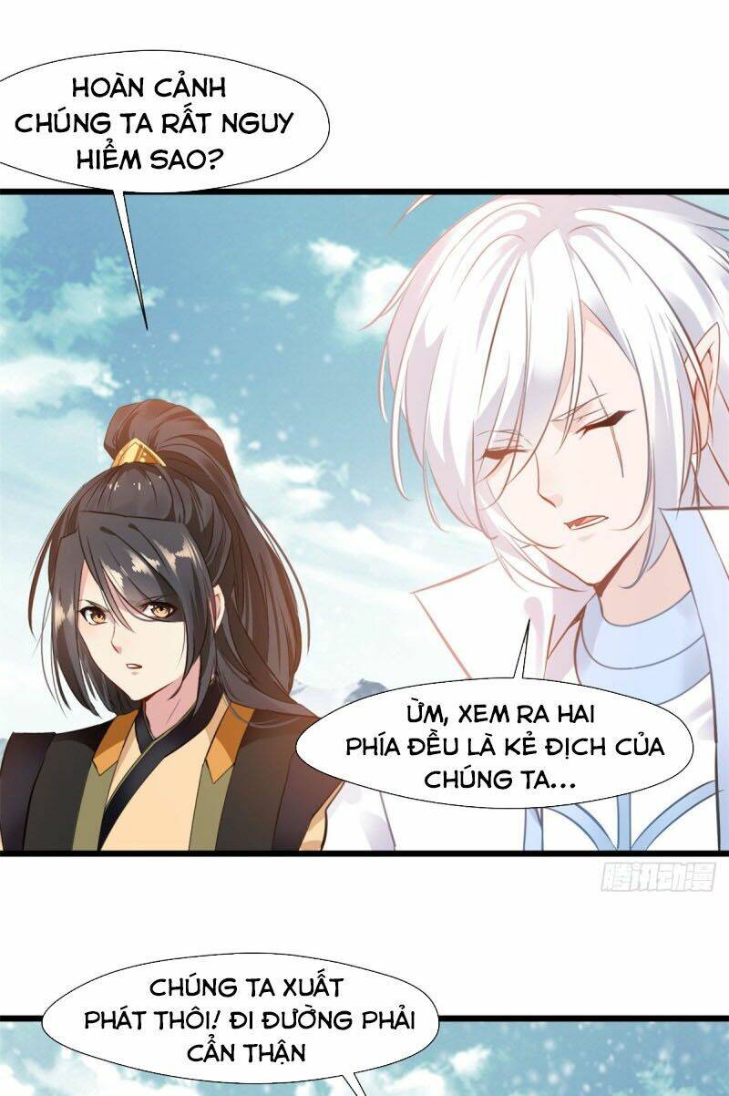 page_9.jpg