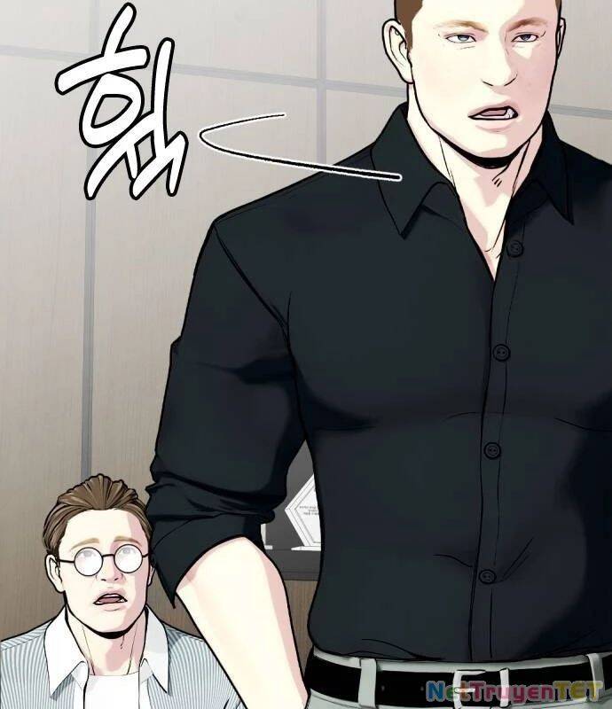 page_169.jpg