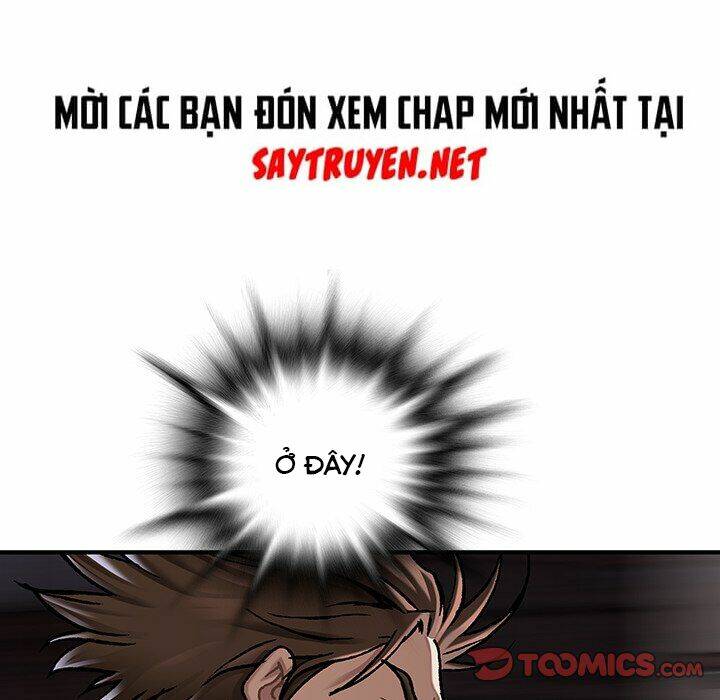 page_12.jpg