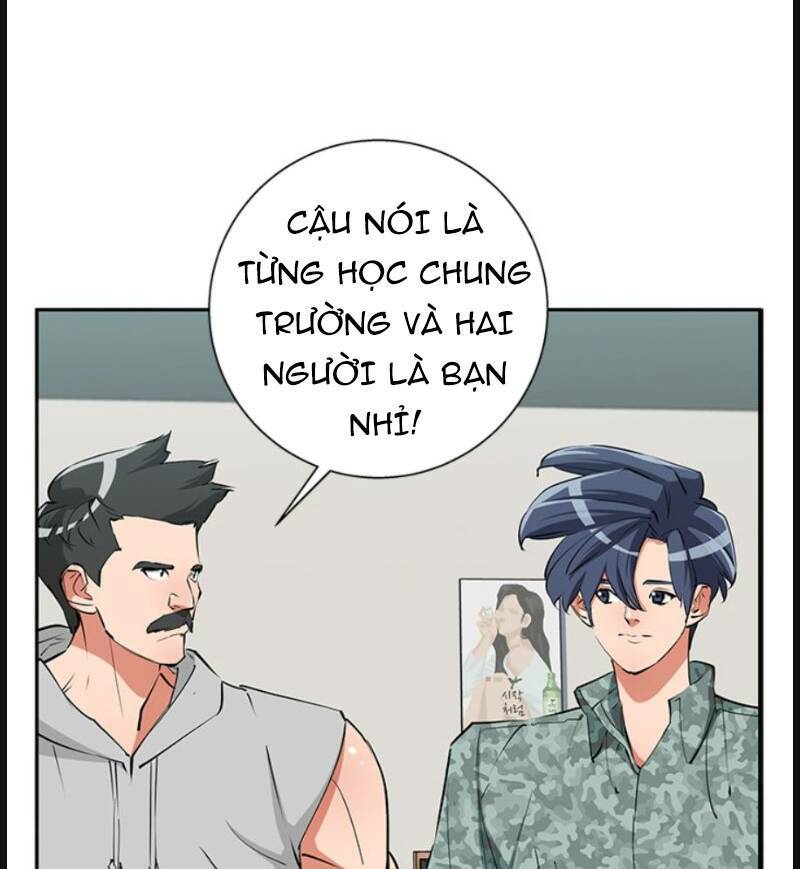 page_16.jpg