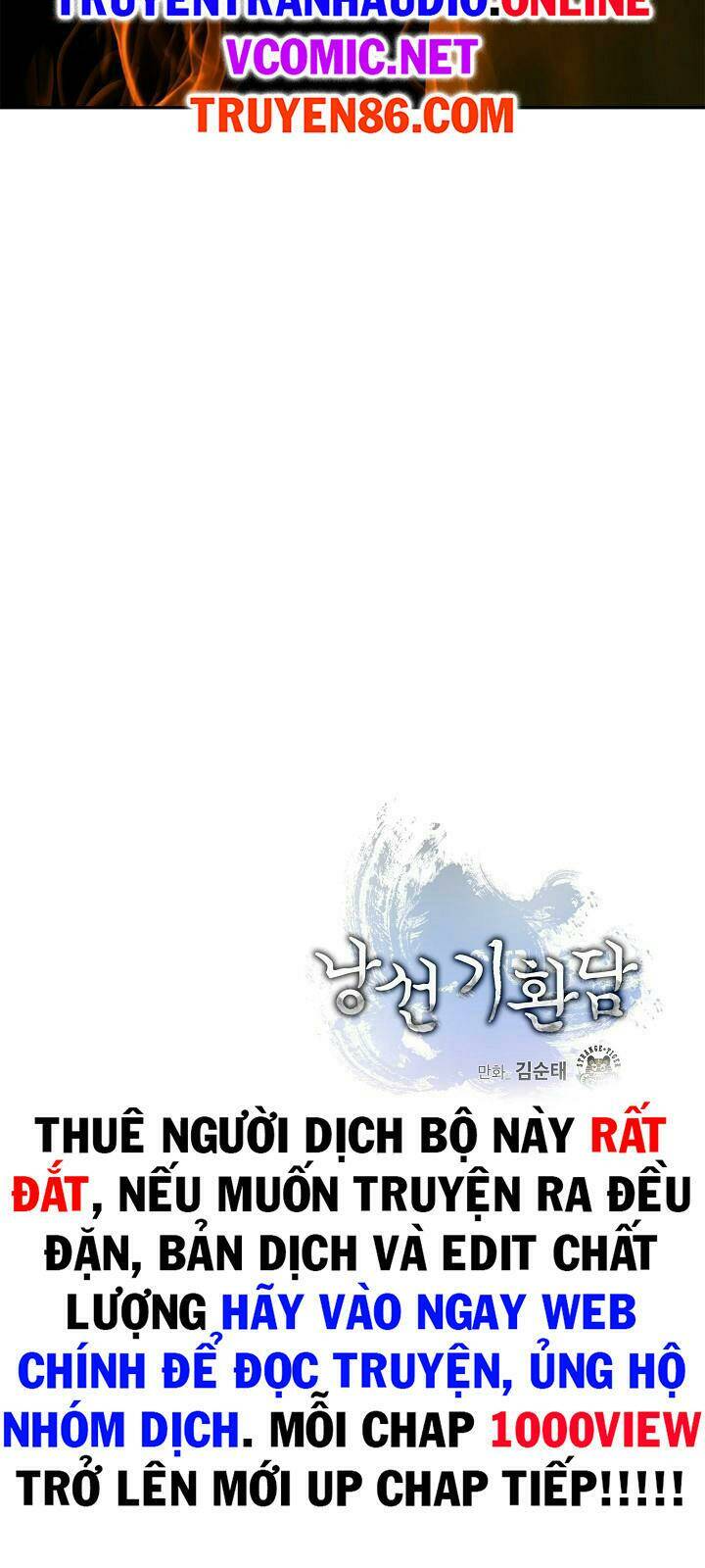 page_91.jpg