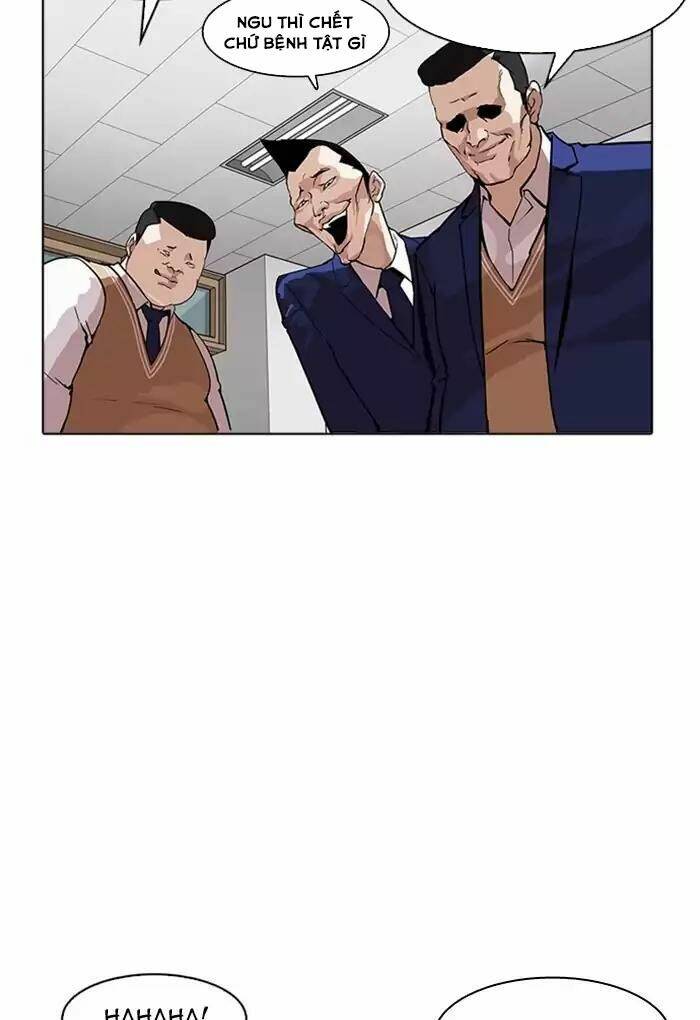 page_81.jpg