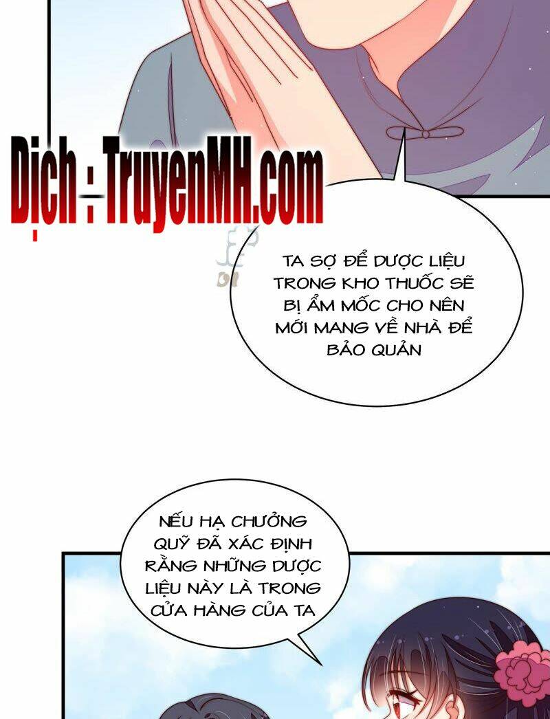 page_10.jpg