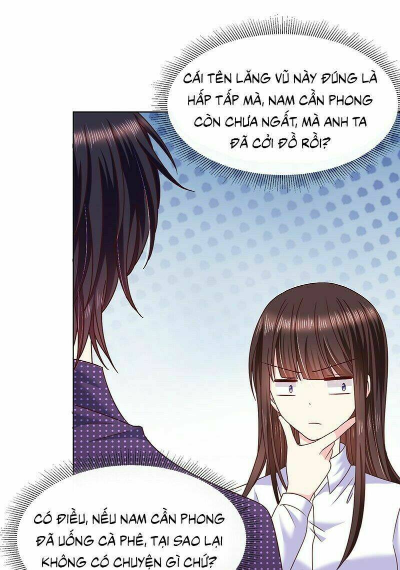 page_7.jpg
