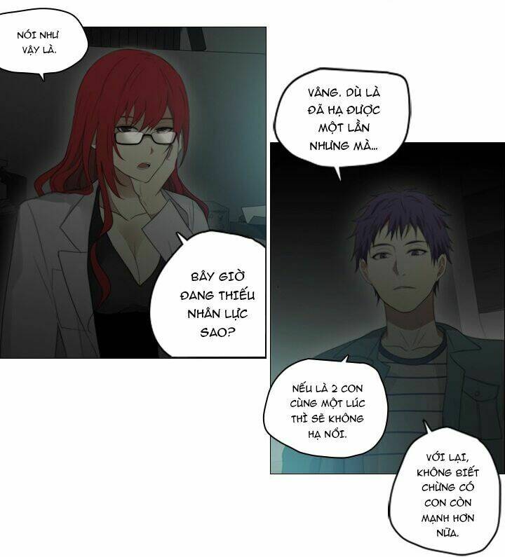 page_24.jpg