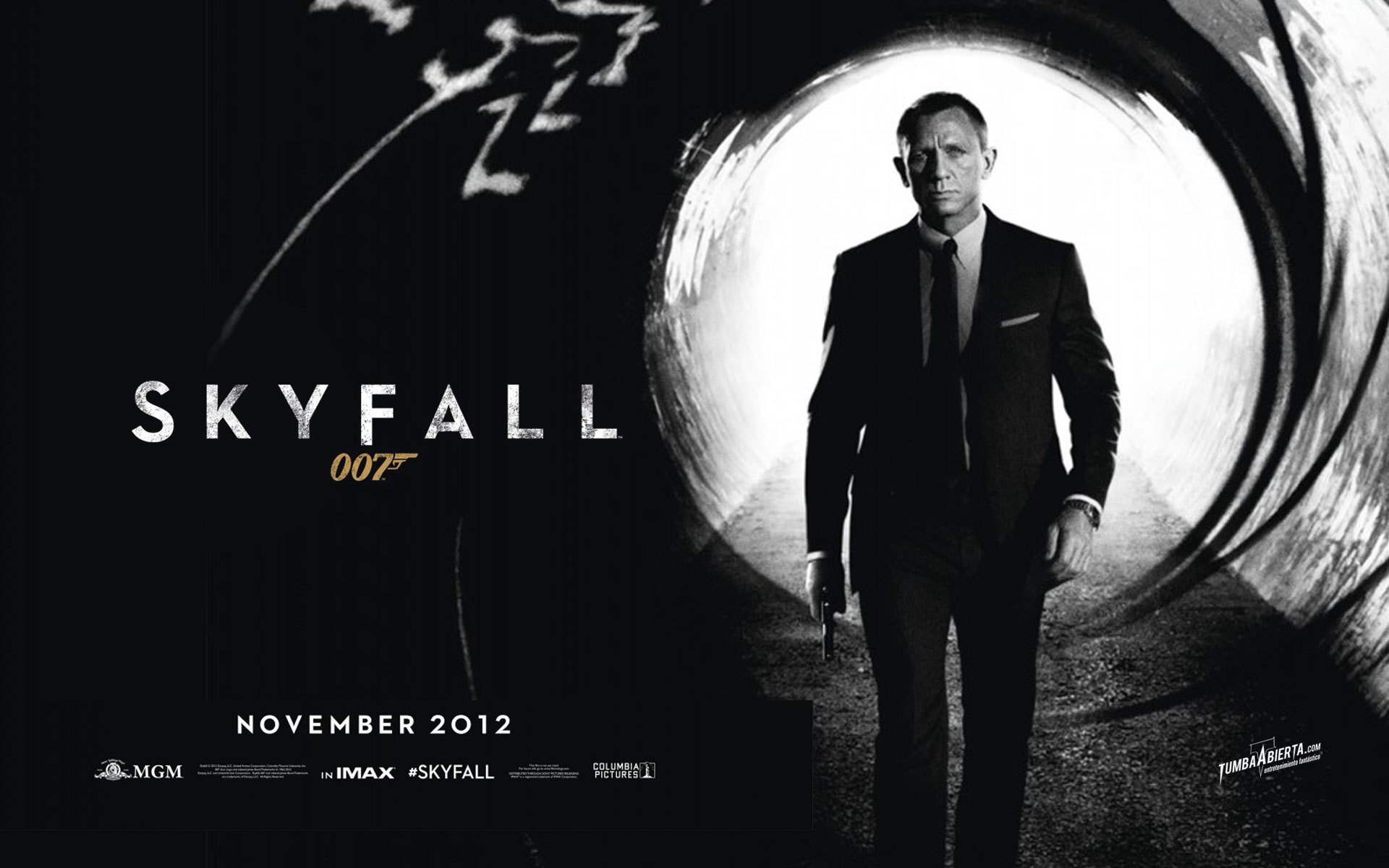 skyfall-poster.jpg