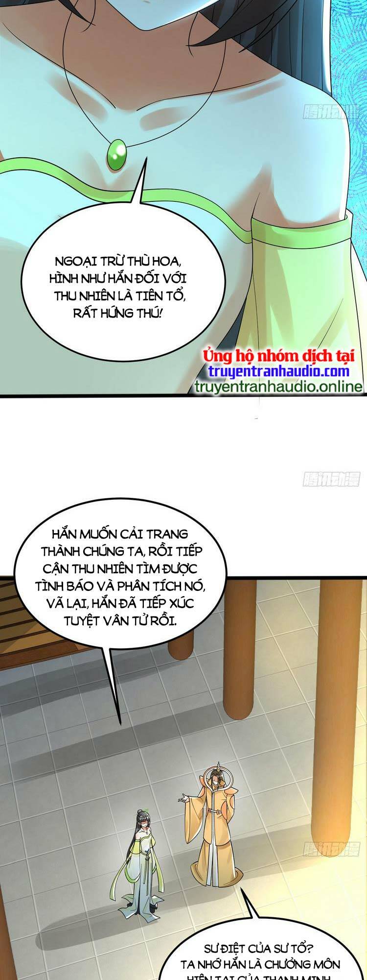 page_10.jpg