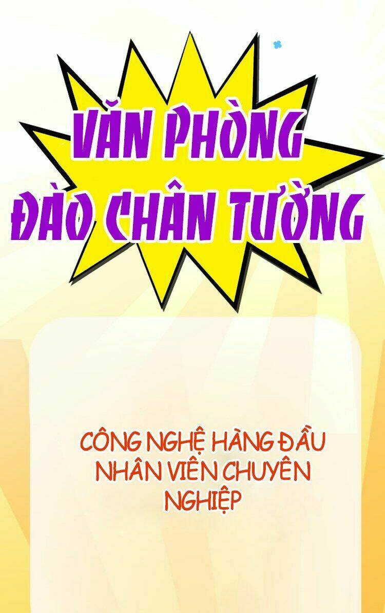 page_64.jpg