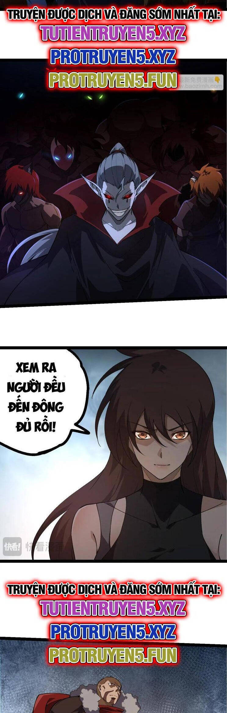 page_1.jpg