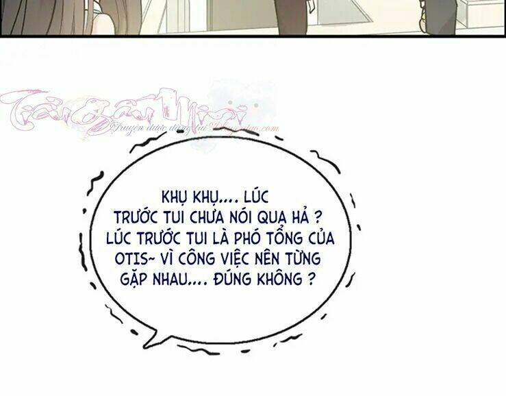 page_48.jpg