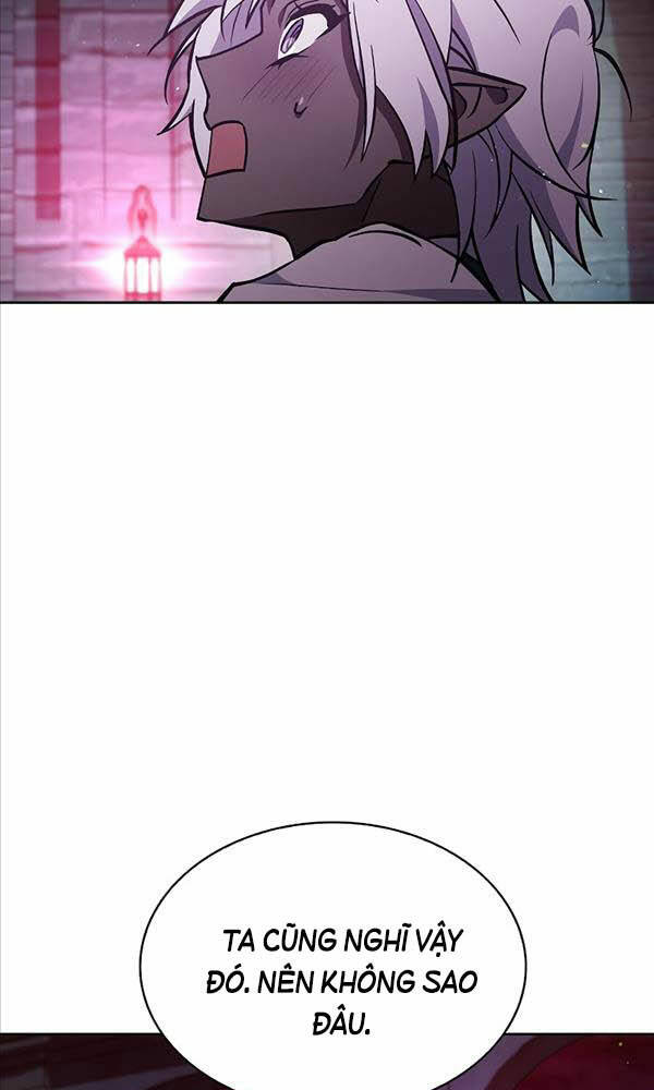page_103.jpg