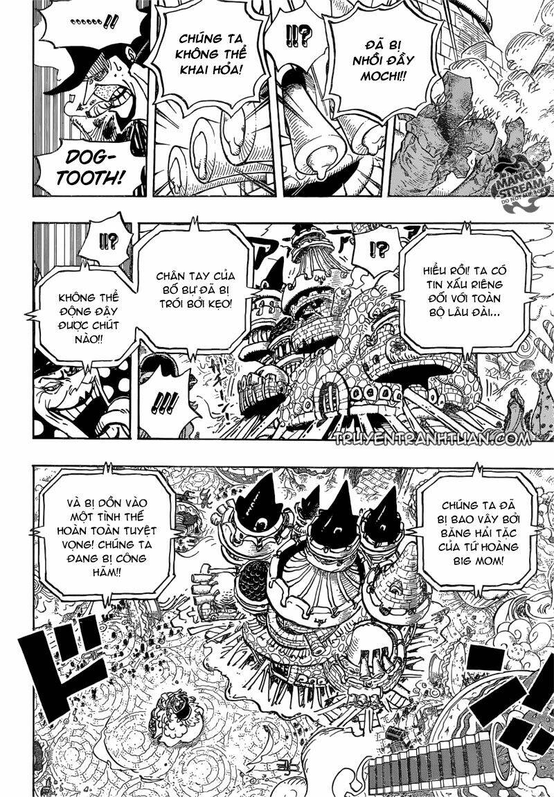 page_17.jpg