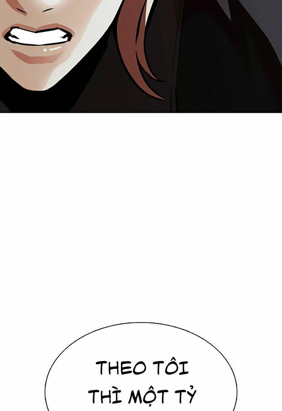 page_15.jpg