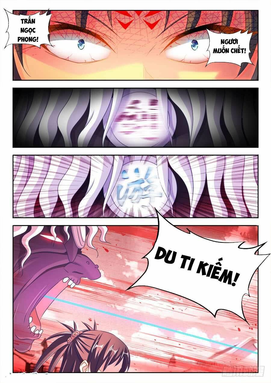 page_6.jpg