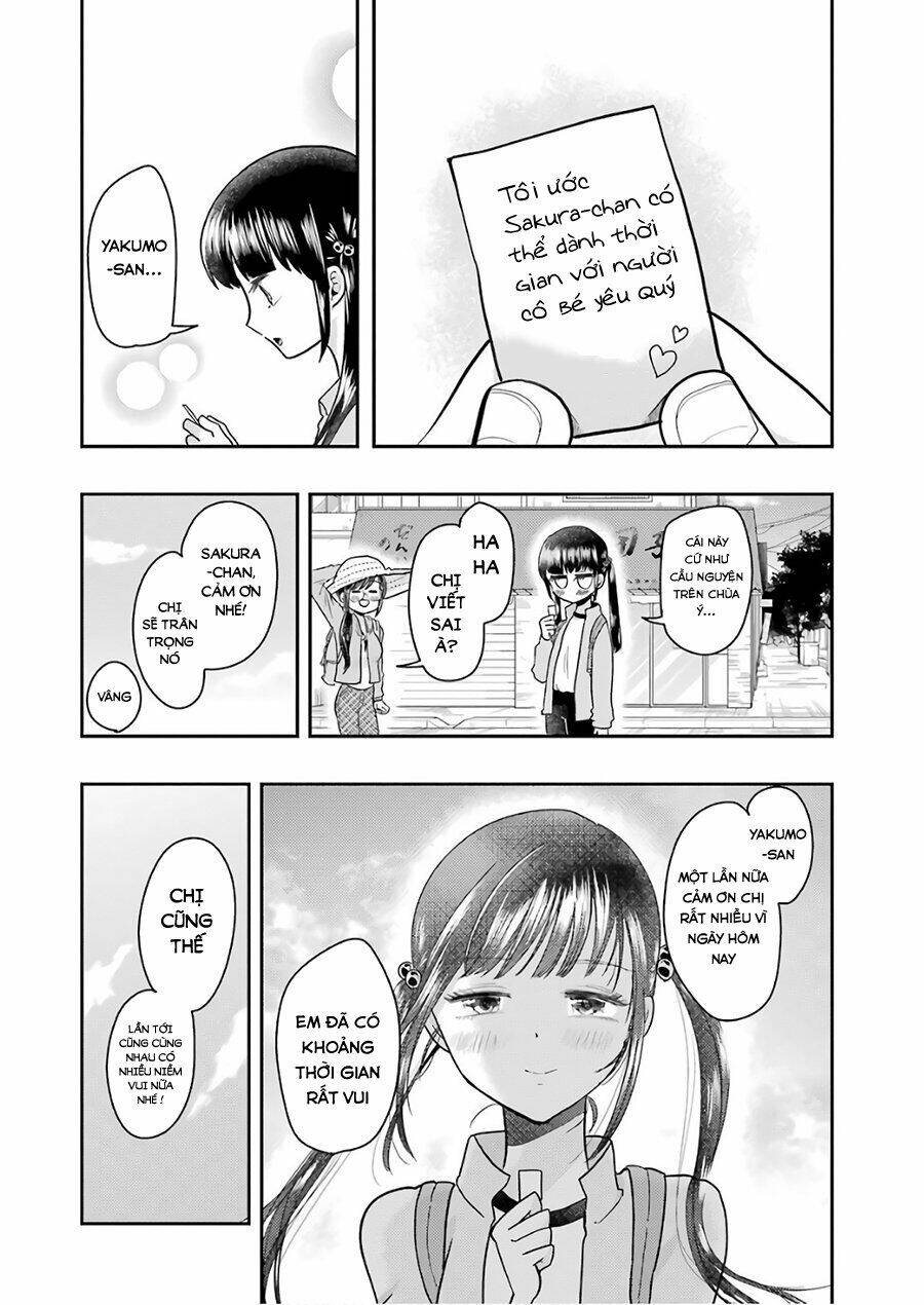 page_20.jpg