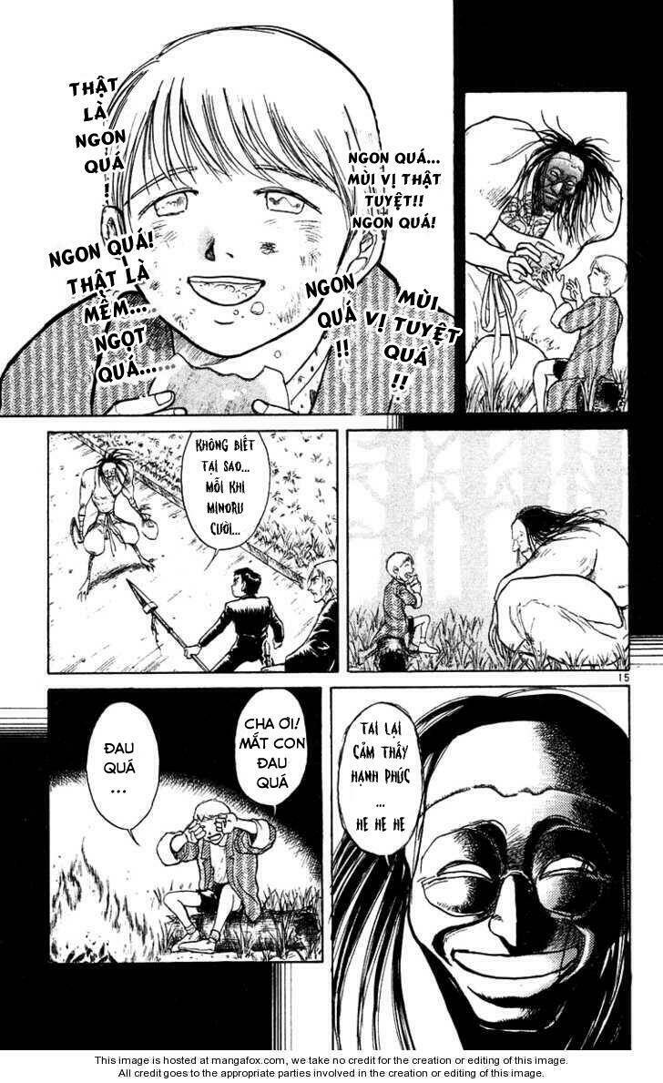page_17.jpg
