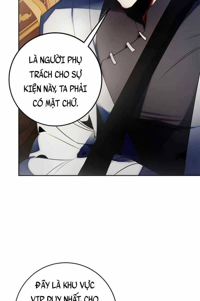page_16.jpg