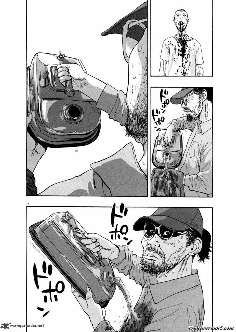 page_14.jpg