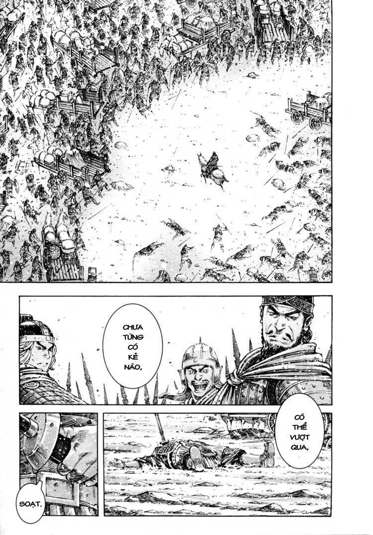 page_19.jpg