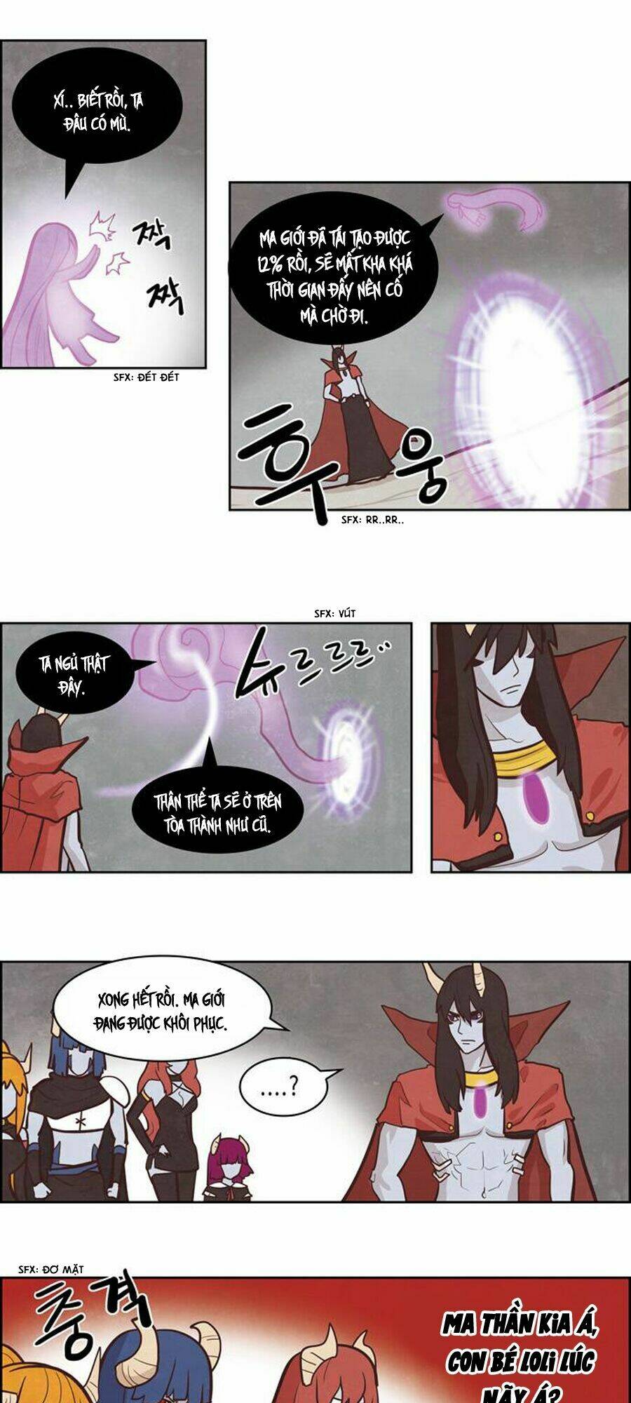 page_22.jpg