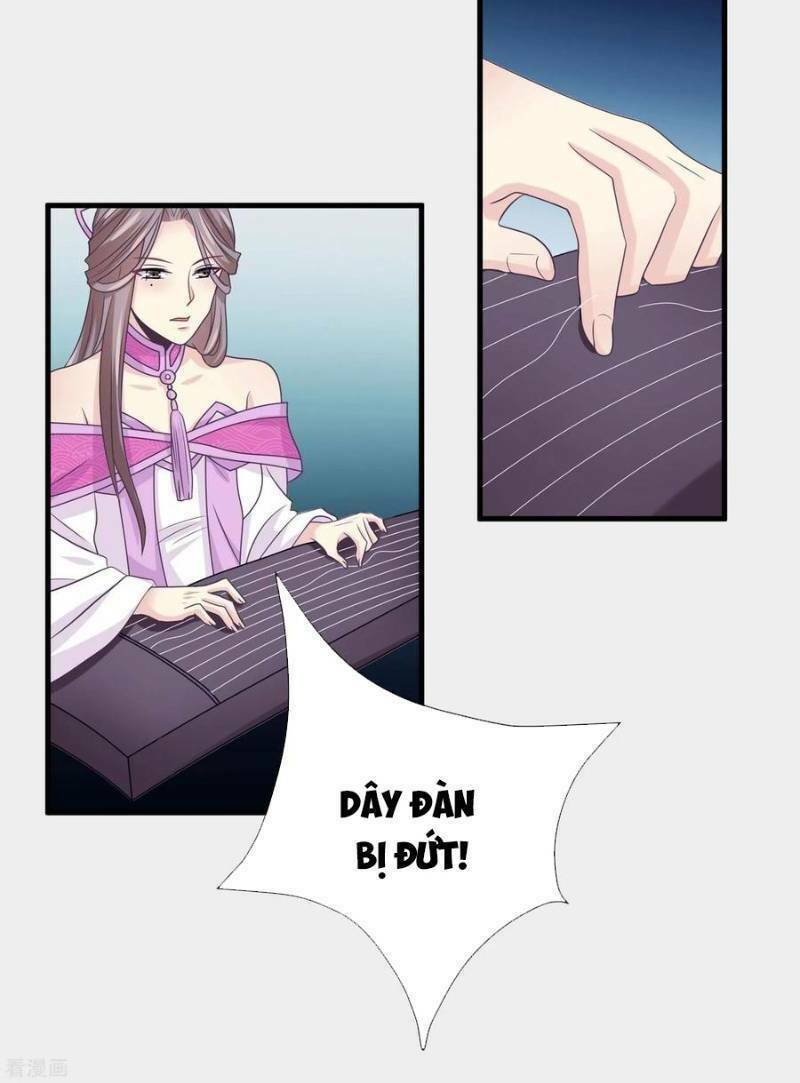 page_33.jpg