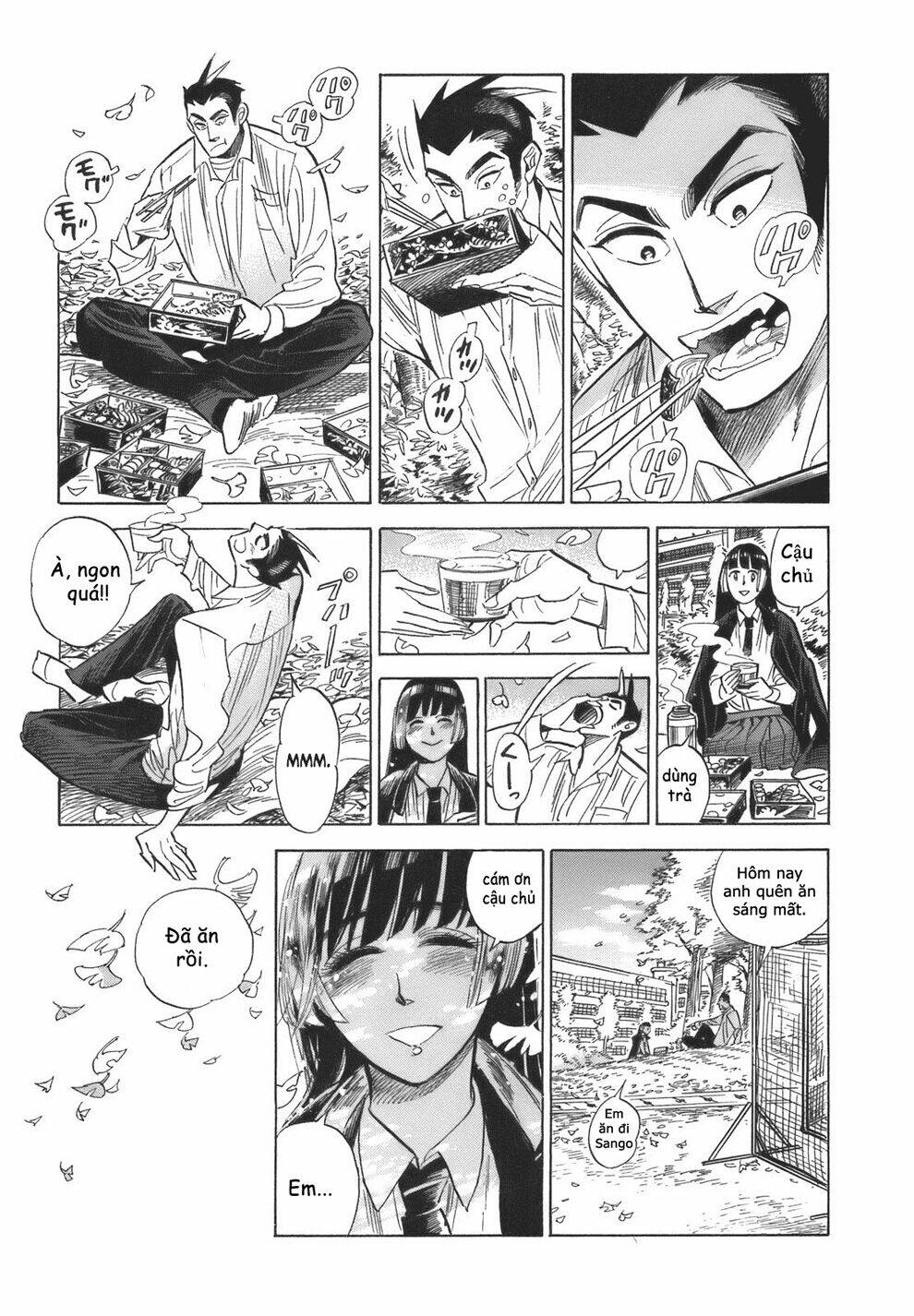 page_33.jpg