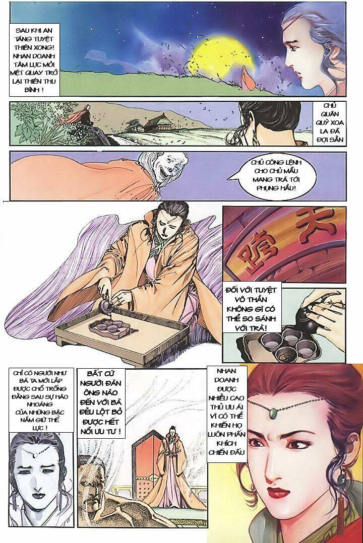 page_19.jpg