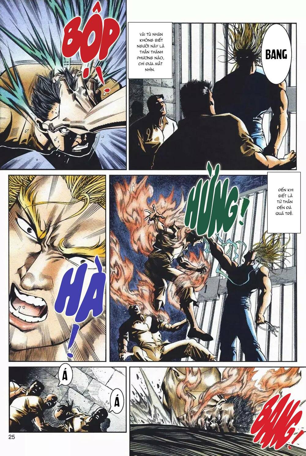 page_25.jpg