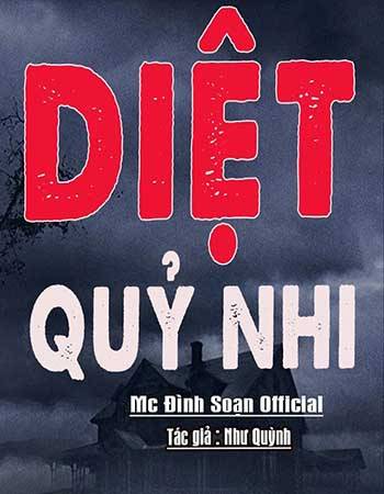 truyen-ma-diet-quy-nhi.jpg