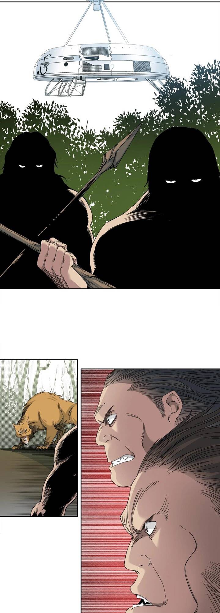 page_9.jpg