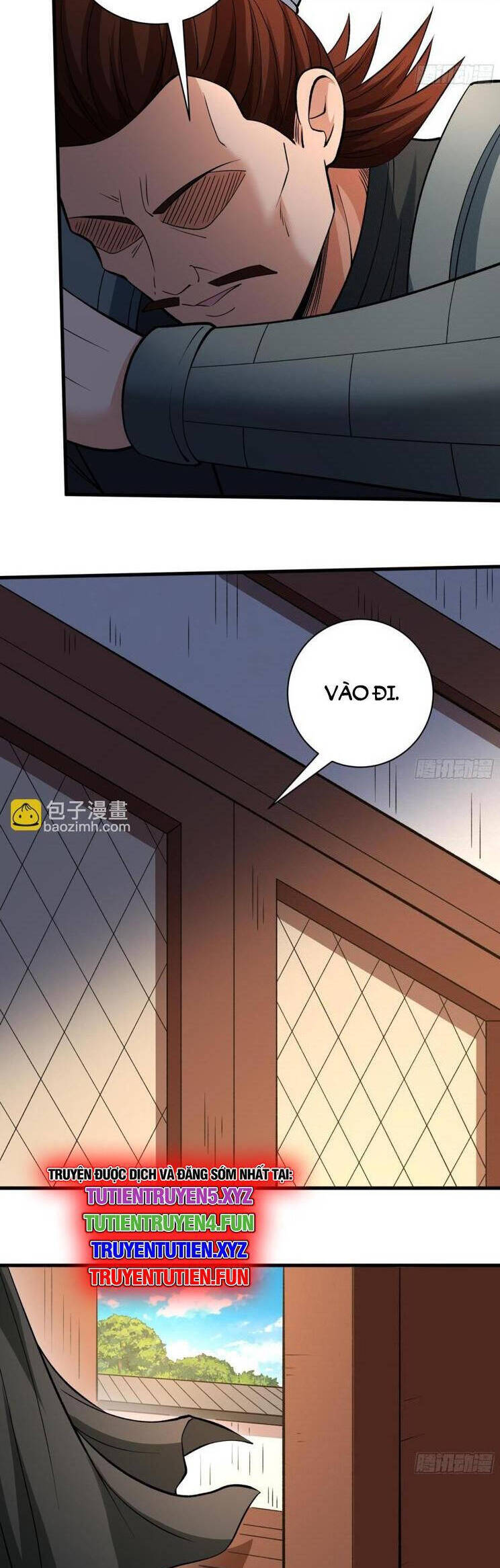page_1.jpg