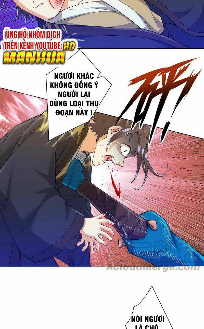 page_30.jpg