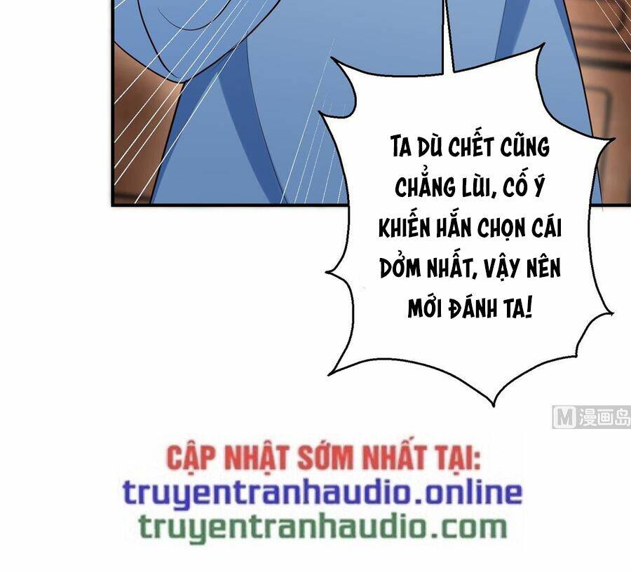 page_10.jpg