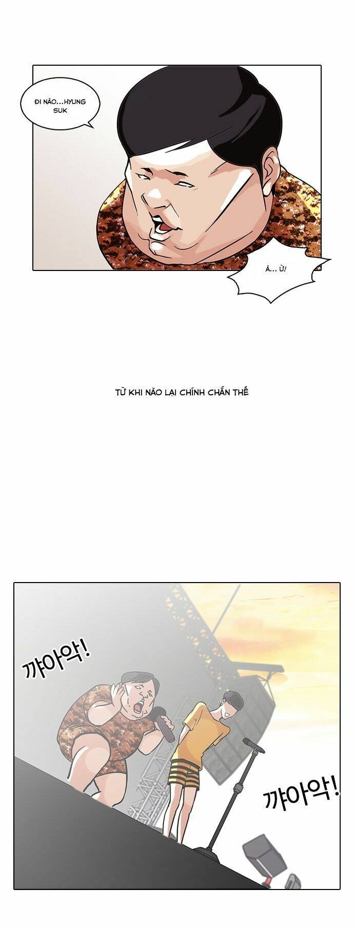 page_28.jpg
