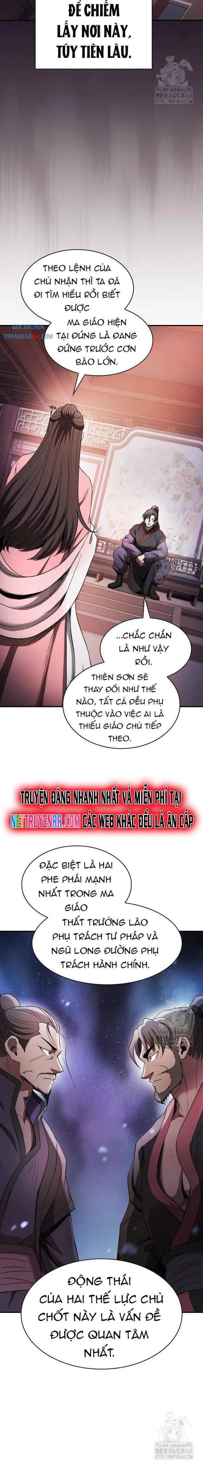page_7.jpg