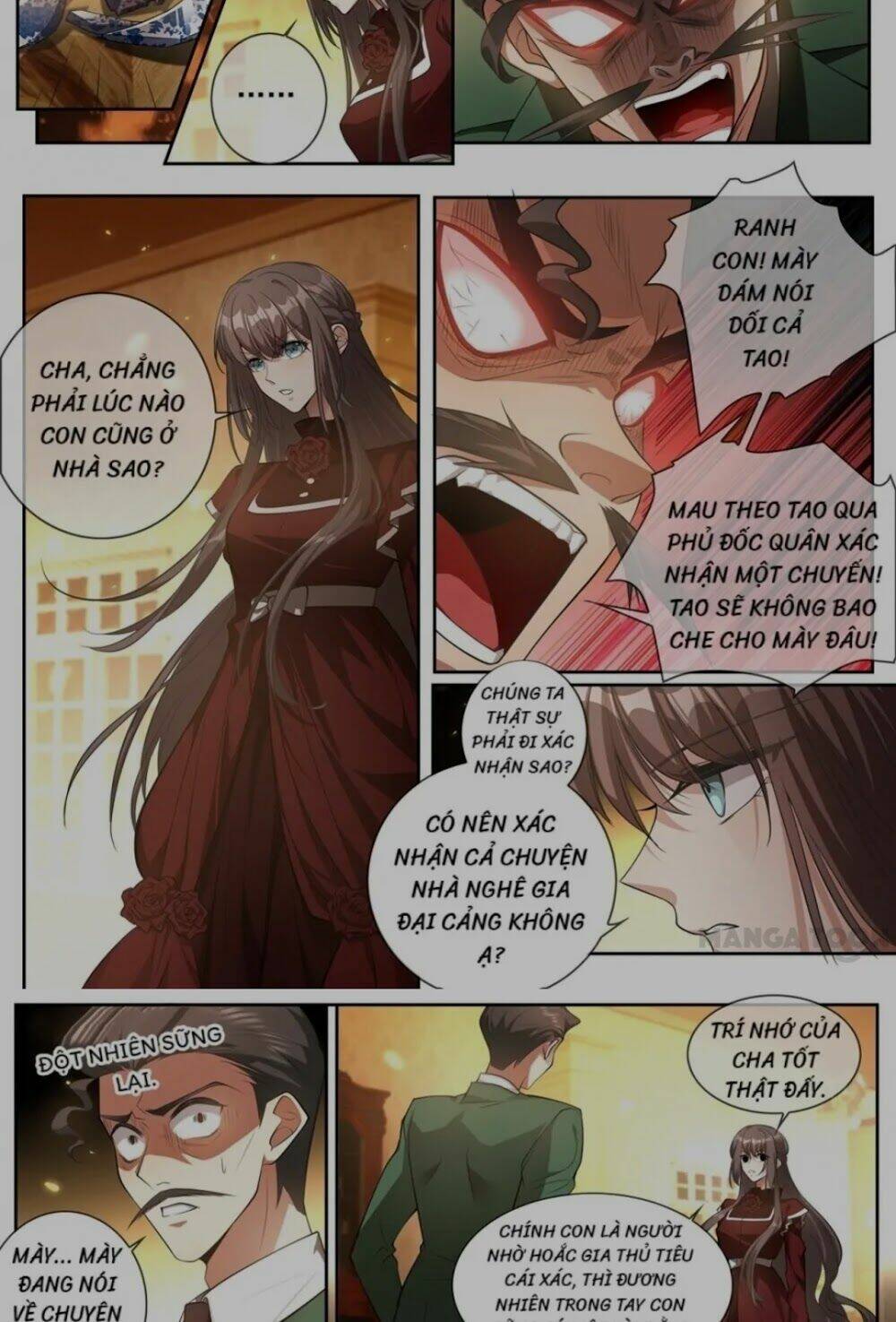 page_5.jpg