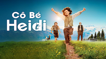 heidi-poster.jpg