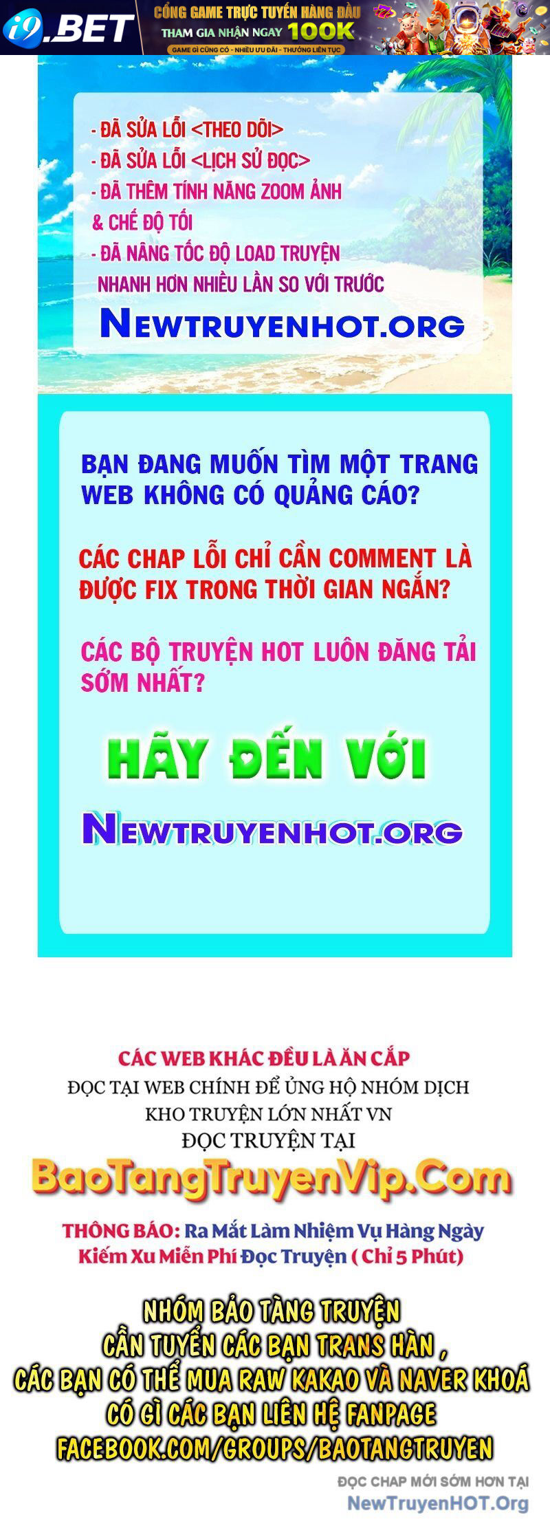 page_0.jpg