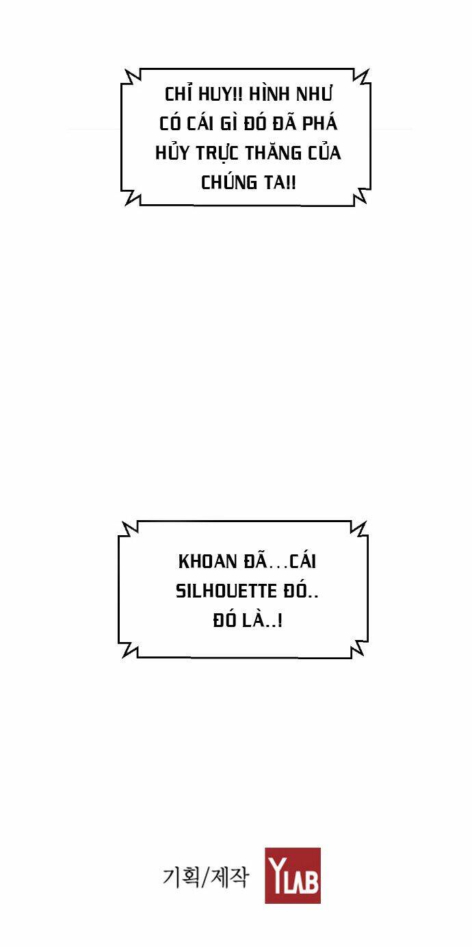 page_51.jpg
