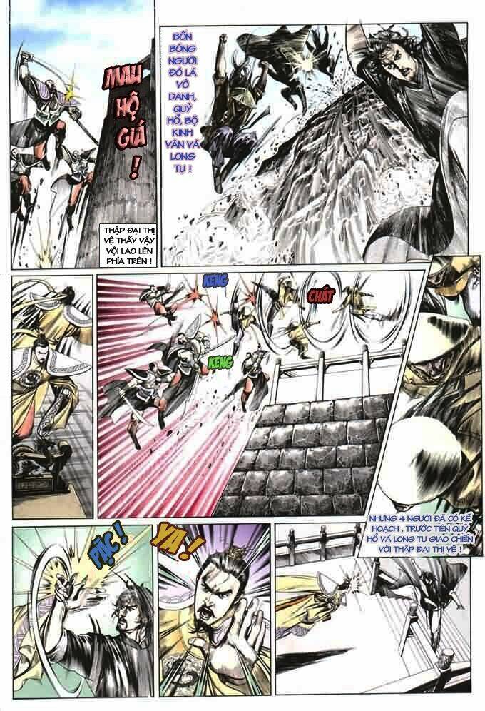 page_7.jpg