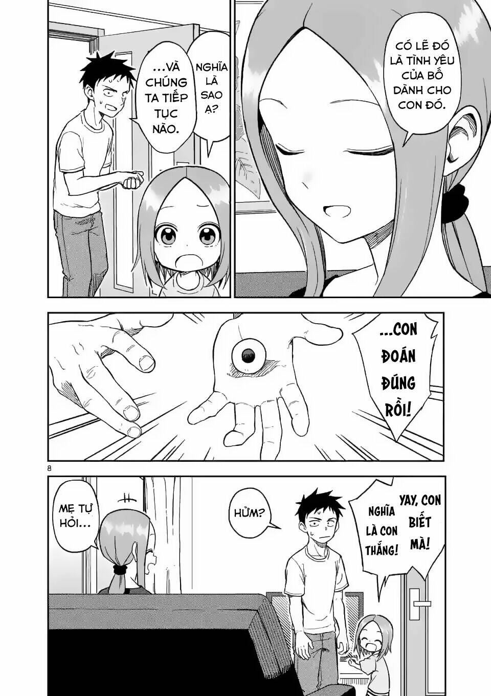 page_8.jpg