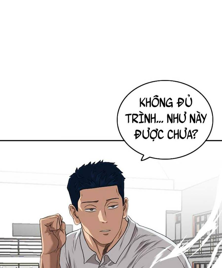 page_106.jpg