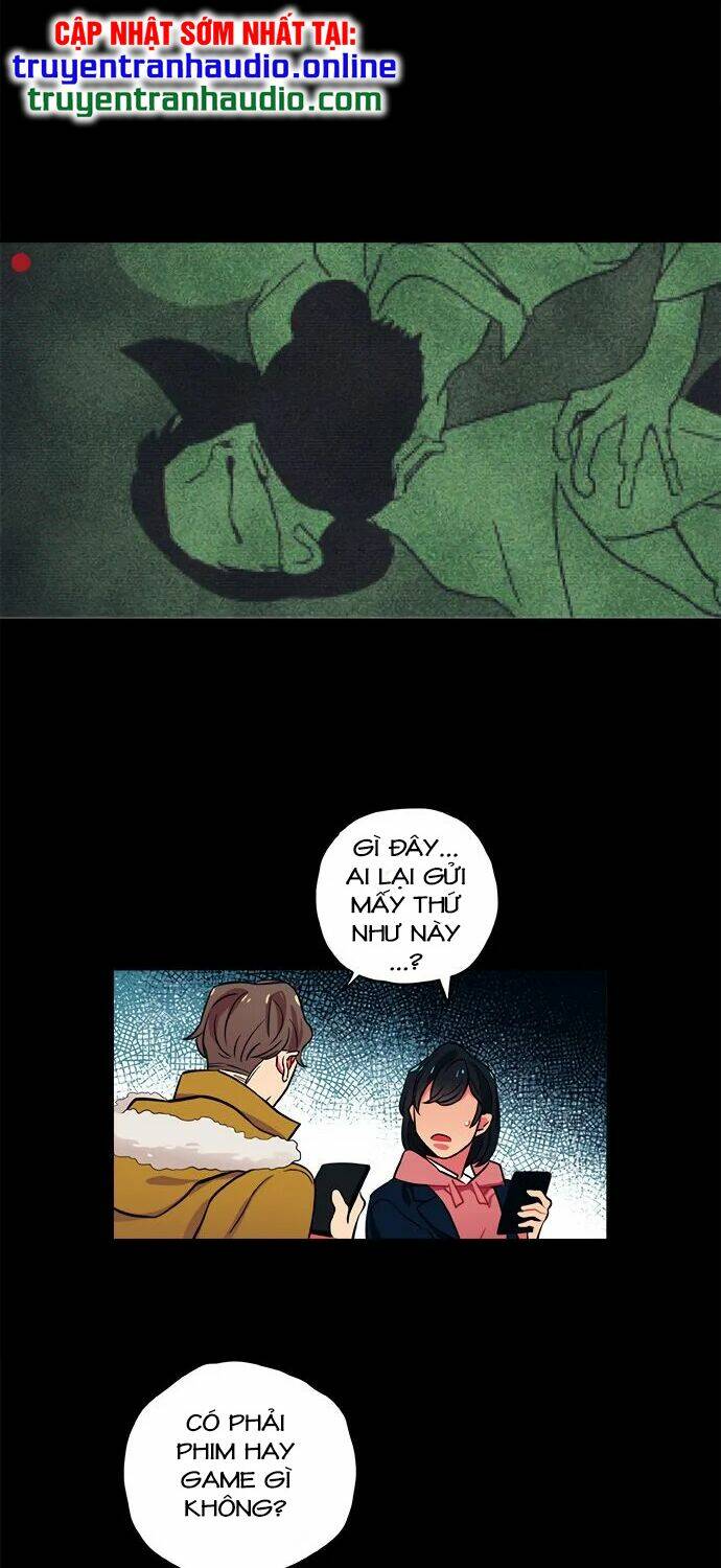 page_19.jpg