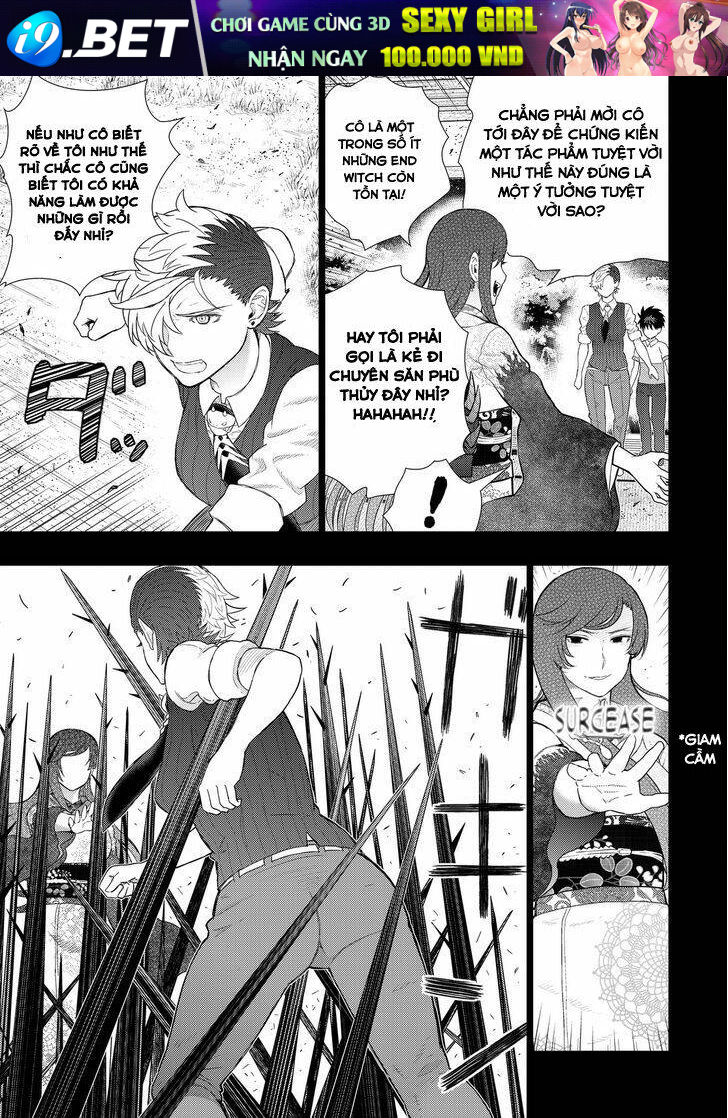 page_5.jpg