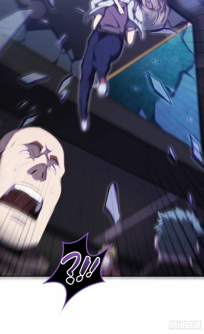 page_5.jpg