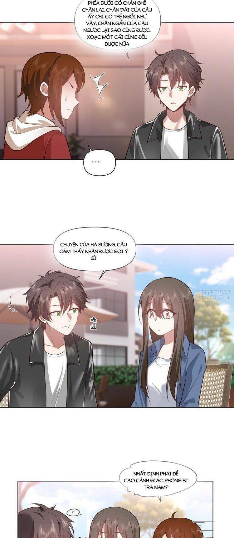 page_7.jpg